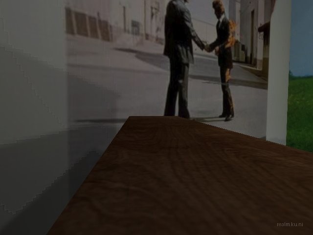 dm_pink_floyd_mouse_box thumb 9