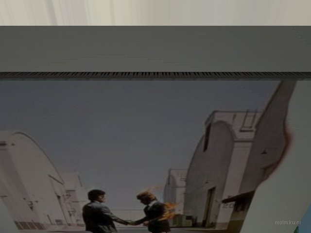 dm_pink_floyd_mouse_box thumb 23