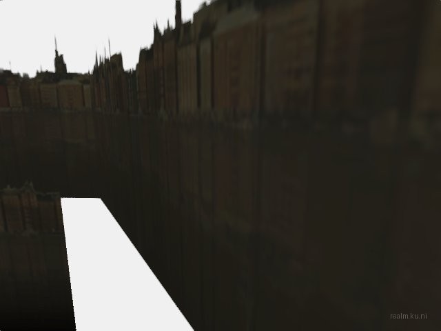 dm_plaza17 for hl2dm screenshot