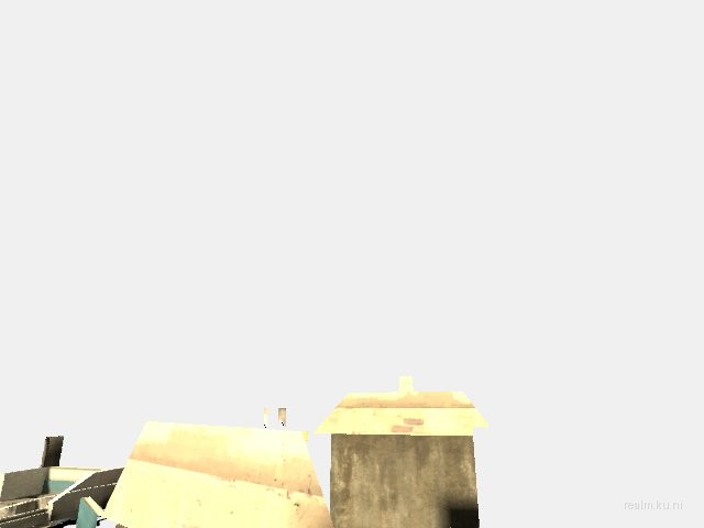 dm_plaza17 thumb 19
