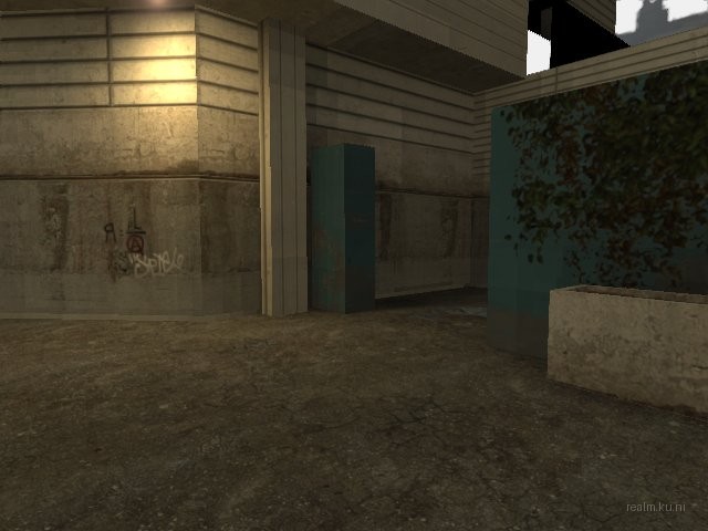 dm_plaza17 thumb 6