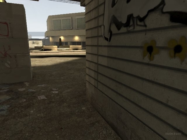 dm_plaza17 thumb 8