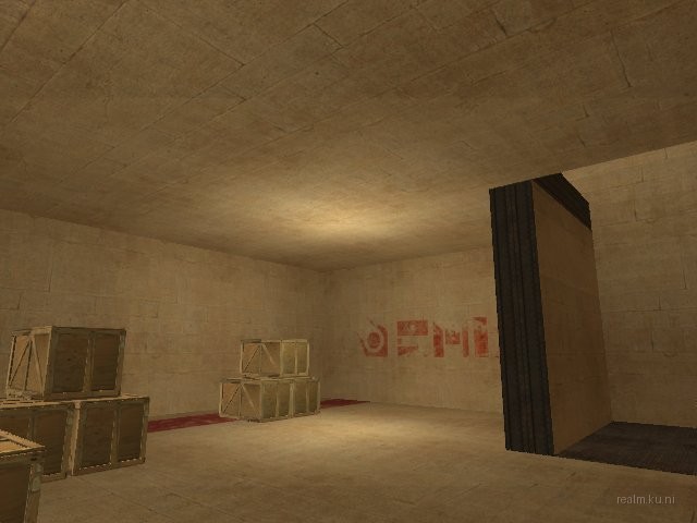 dm_poet thumb 24