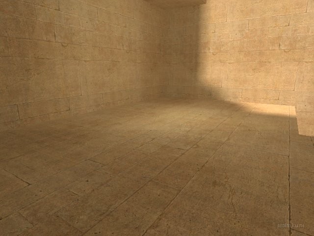 dm_poet thumb 22