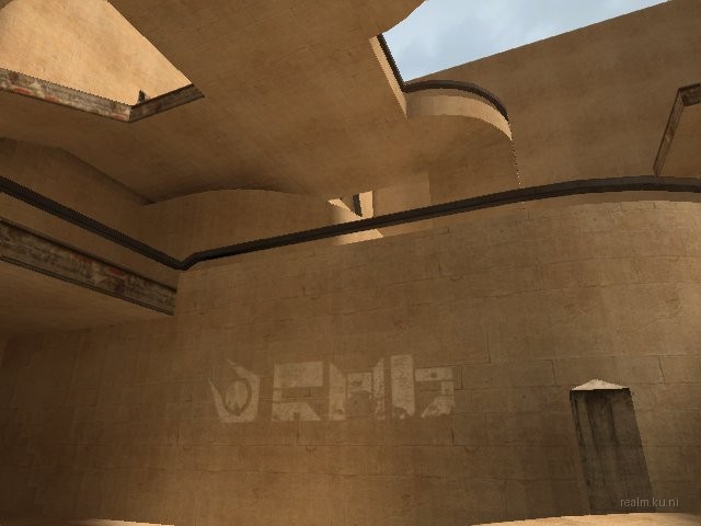 dm_poet thumb 15