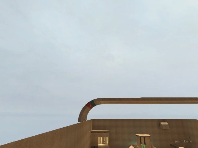 dm_poet thumb 18