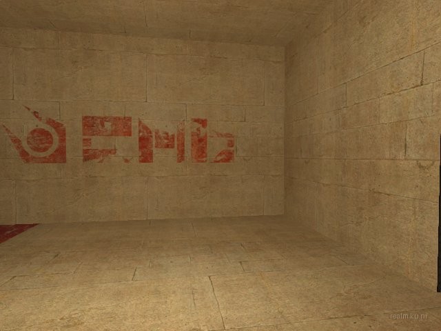 dm_poet thumb 28