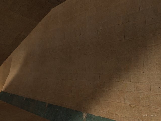 dm_poet thumb 27