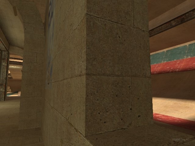 dm_poet thumb 10