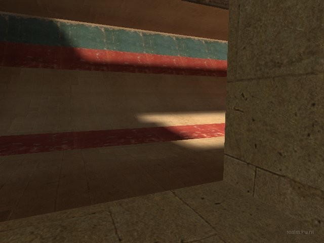 dm_poet thumb 4