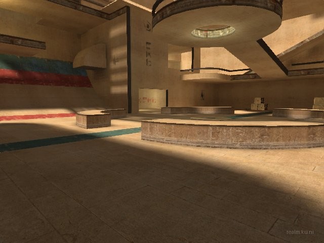 dm_poet thumb 7