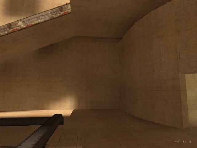 dm_poet thumb 8