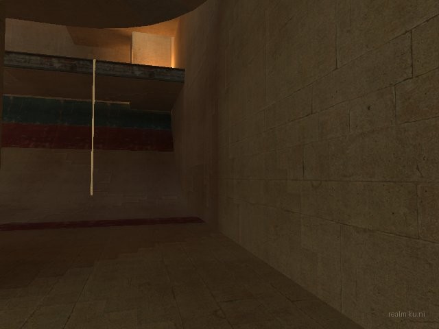 dm_poet thumb 26