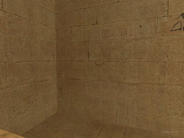 dm_poet thumb 23