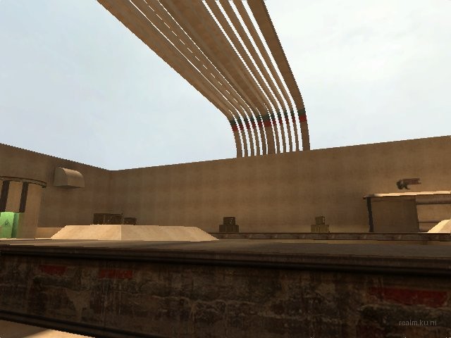 dm_poet thumb 19