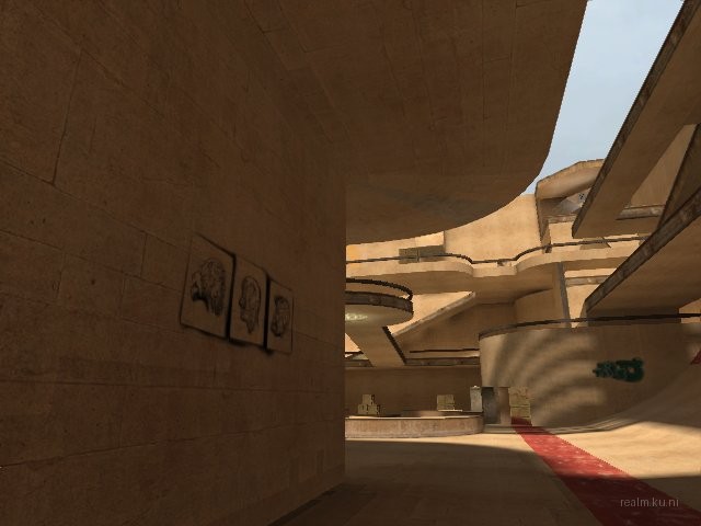 dm_poet thumb 5