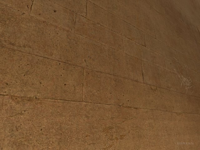 dm_poet thumb 9