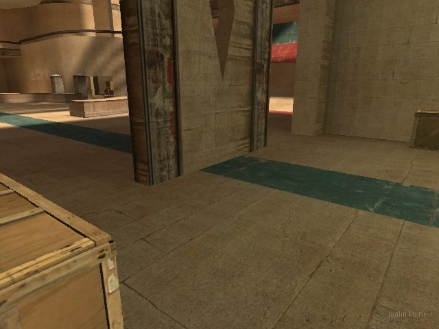 dm_poet thumb 13