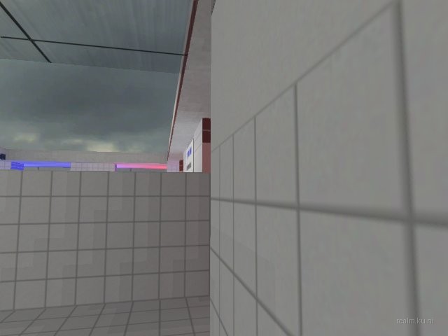 dm_pool_day_again_fix thumb 13