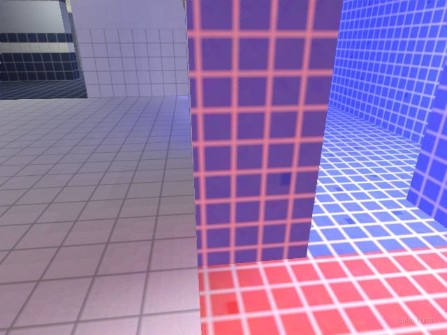 dm_pool_day_again_fix thumb 18