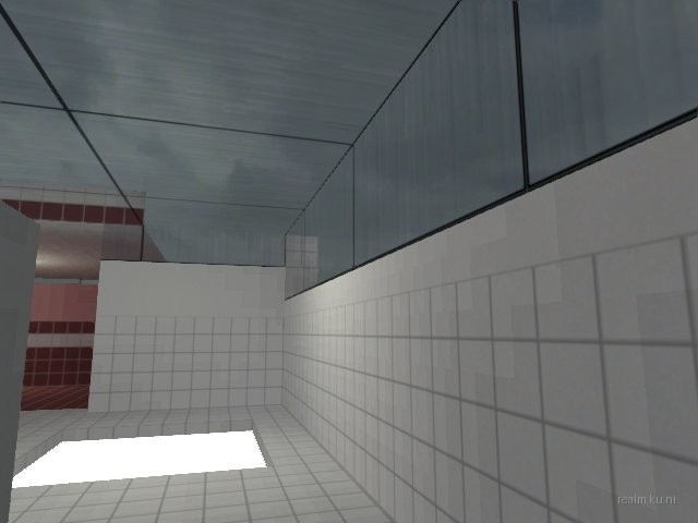 dm_pool_day_again_fix thumb 17