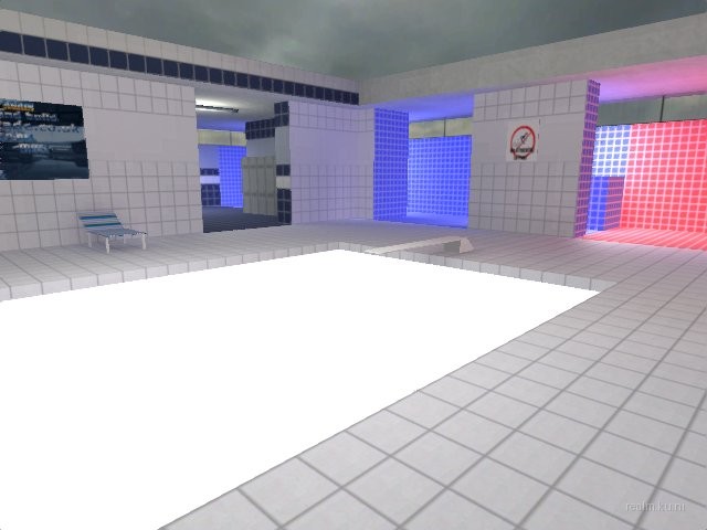 dm_pool_day_again_fix thumb 8