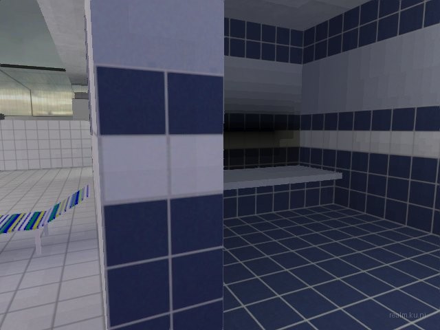 dm_pool_day_again_fix thumb 6