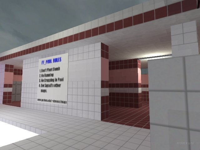 dm_pool_day_again_fix thumb 23
