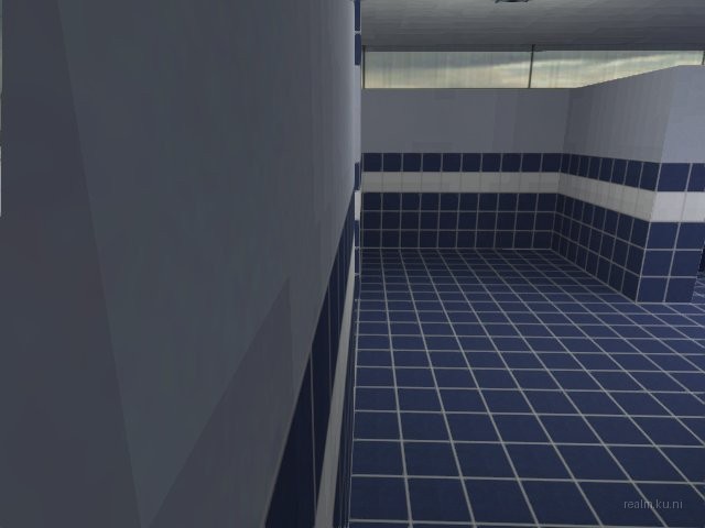 dm_pool_day_again_fix thumb 12