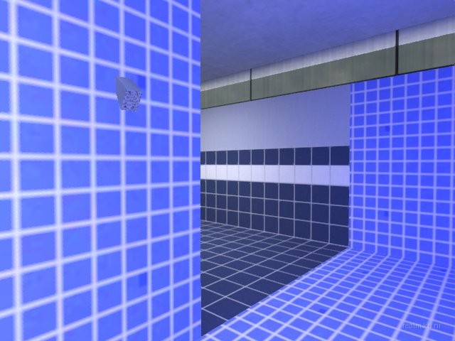 dm_pool_day_again_fix thumb 11