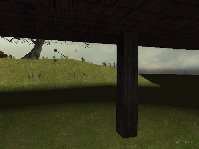 dm_portway thumb 3