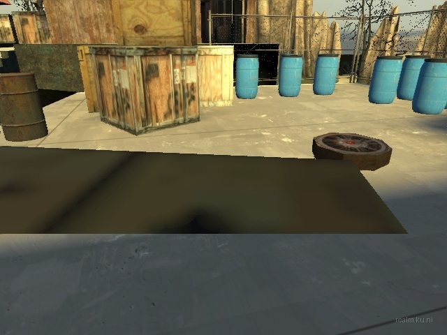 dm_portway thumb 4
