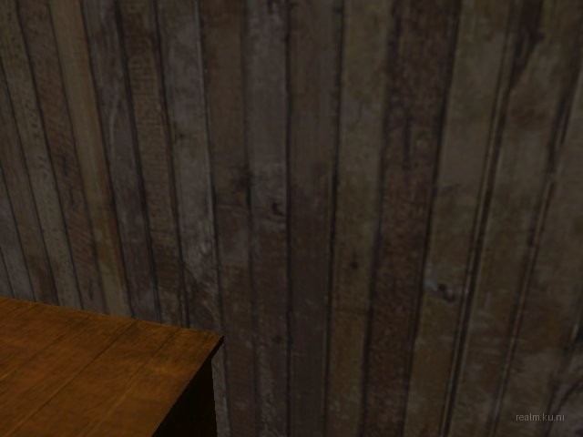 dm_portway thumb 5