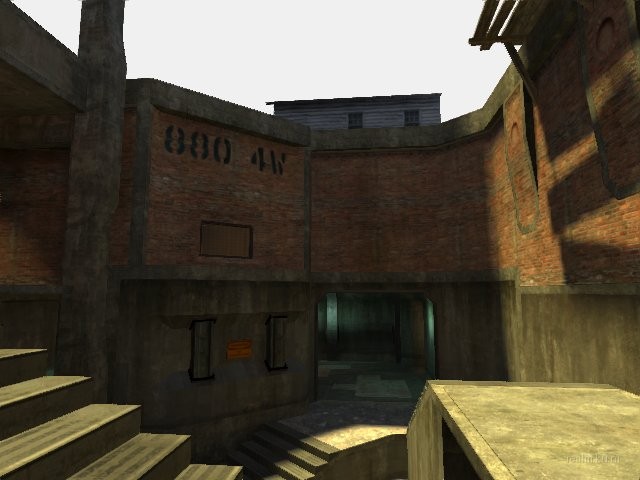 dm_postoffice thumb 13