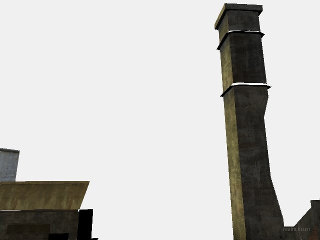 dm_postoffice thumb 6