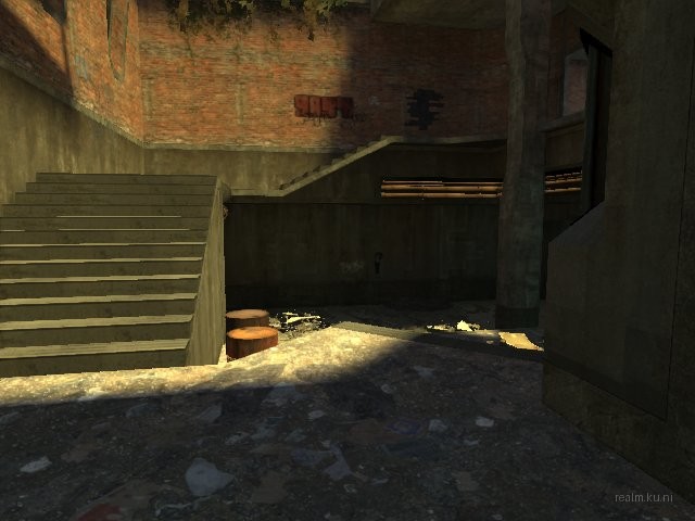 dm_postoffice thumb 27