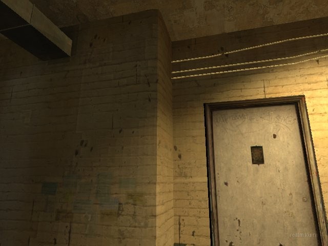 dm_postoffice thumb 18