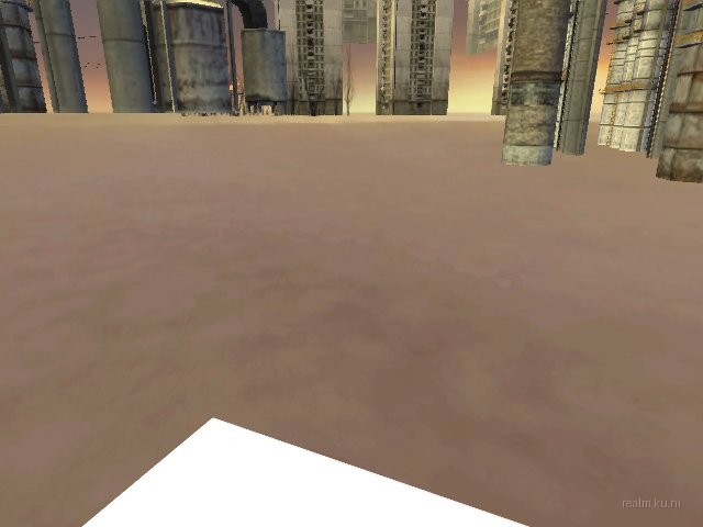 dm_postoffice thumb 25