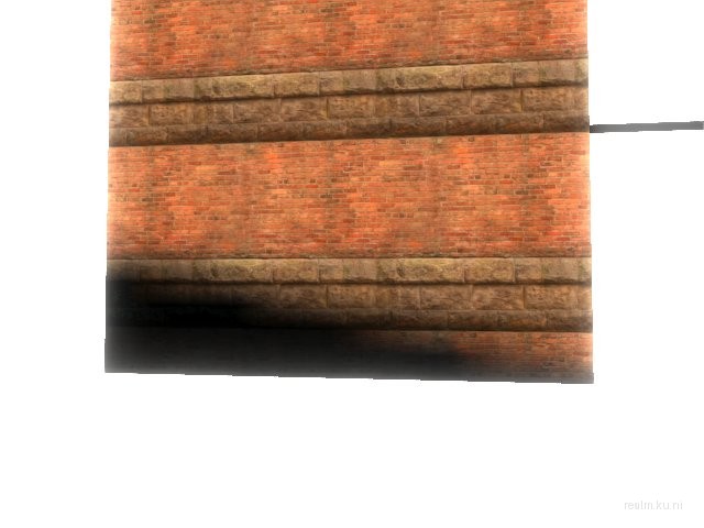 dm_powerhouse thumb 14