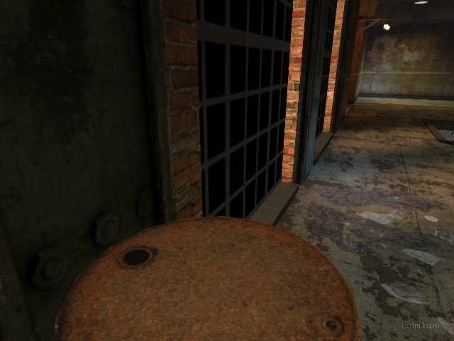 dm_powerhouse thumb 2