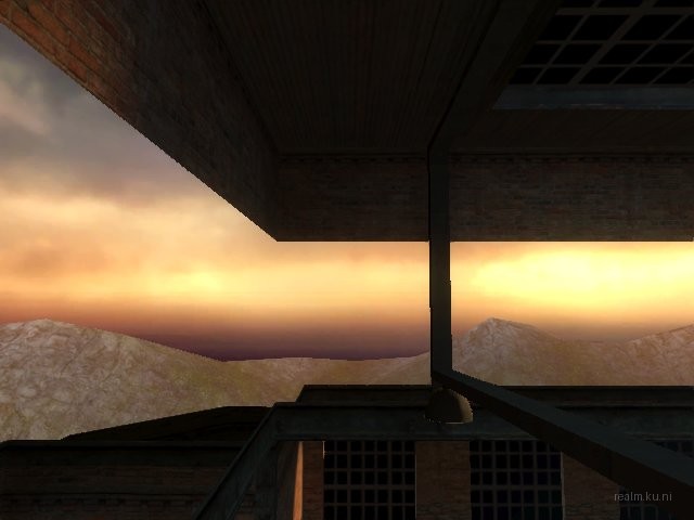 dm_powerhouse thumb 13