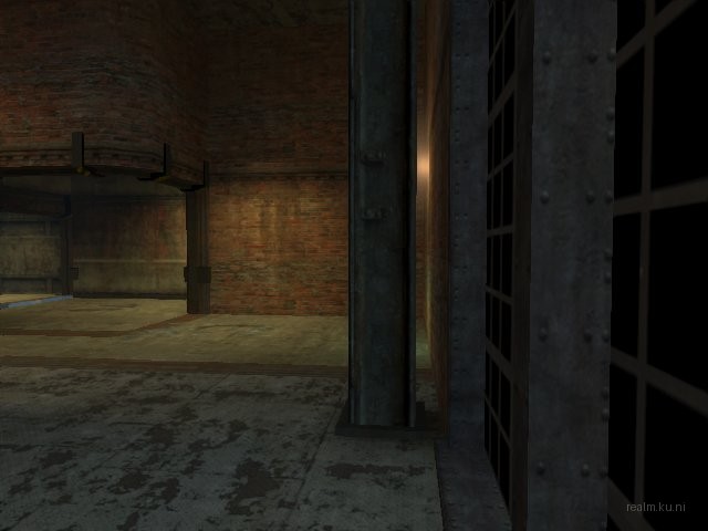 dm_powerhouse thumb 12