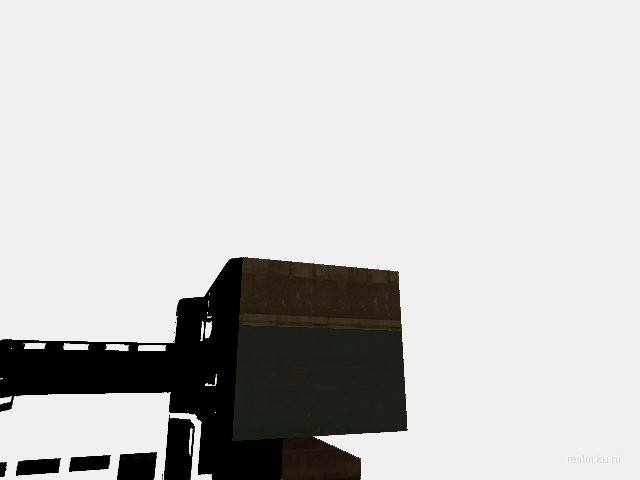 dm_powersurgeb8 thumb 4