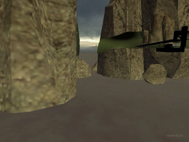 dm_powertowers_anno1743 thumb 10