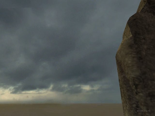 dm_powertowers_anno1743 thumb 4