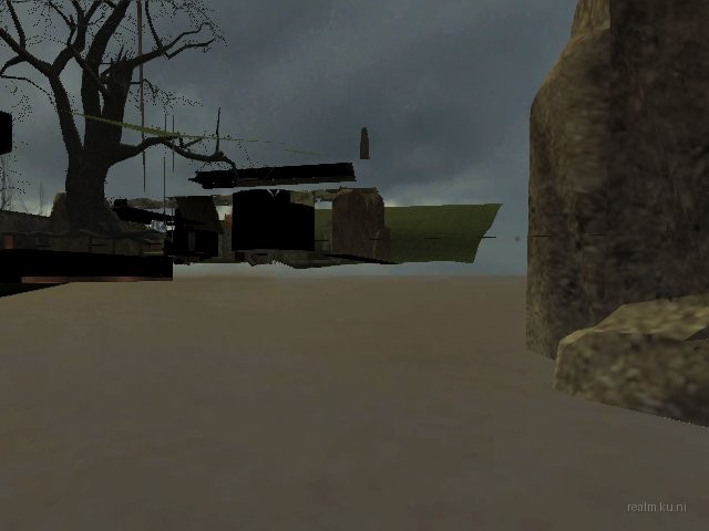 dm_powertowers_anno1743 thumb 8