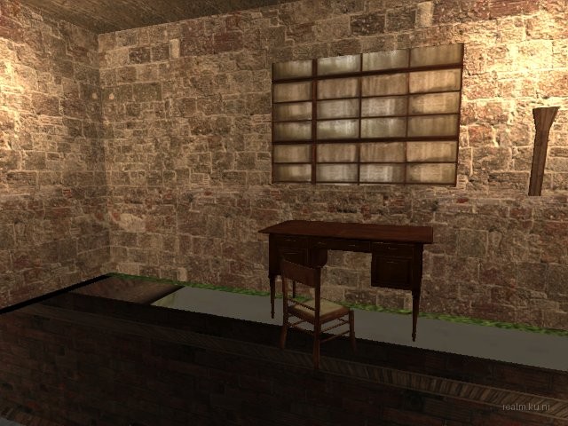 dm_powertowers_anno1743 thumb 11
