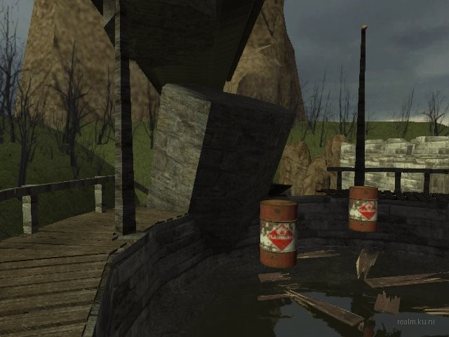 dm_powertowers_anno1743 thumb 7