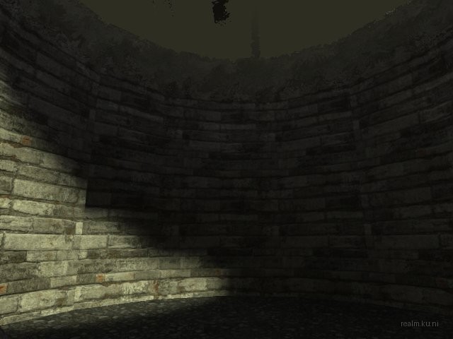 dm_powertowers_anno1743 thumb 5