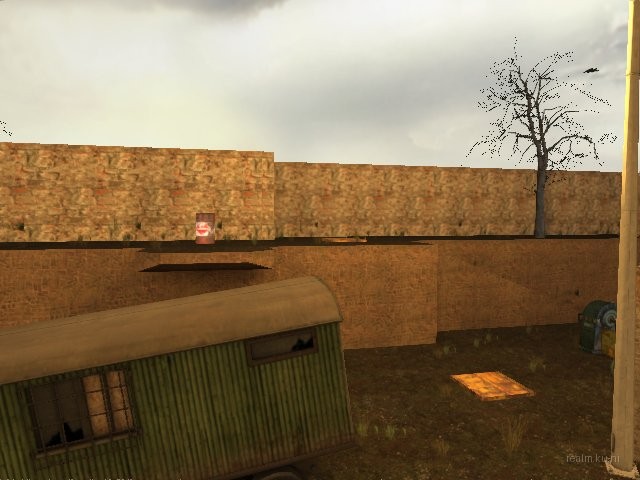 dm_prvr_assassincreed thumb 7